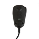 MH-48A6J DTMF Hand Shoulder Mic For Yaesu Radio FT-7800 FT1802 FT8800 FT8900