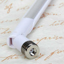 2.4GHz 15dBi Wireless WIFI Booster Router Antenna SMA