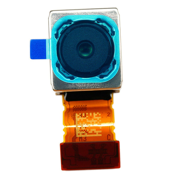 High Quality Professional Back Camera Module Replacement for Sony Xperia XA1