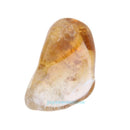 100g Rough Citrine Stones Brazil Raw Natural Crystals for Reiki Healing Gift