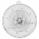 Bathroom suction cups shower nozzle base hand shower head bracket shower ac E1M1