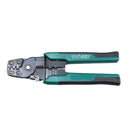Tuosen Cuter Outil Wire Tool Crimping Tools Electric Stripper Wire Pliers C