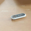 Tipscope Mobile Phone Microscope 20X-400X Microscope Universal Magnifier Ma