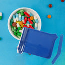 Pills Counting Tray Counter Dispenser Pharmacy Spatula Doctor Pharmacists Se Gw