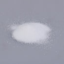 1pc Garden Gibberellic Acid GA3 75% Water Soluble White Plant Growth PowdersR3C