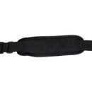 Heavy Duty   Paddleboard Carry Strap, Adjustable Stand Up Carry Surf Paddle