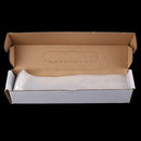 500Pcs/set Disposable Dental X-Ray Digital Sensor Sleeves Cover Protector T BX