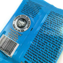 2225 Nickel Regular Electric Guitar Strings 6 Strings Music Instrument Part