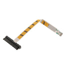 Laptop SATA Hard Drive Connector HDD Cable Adapter For ThinkPad E475 E470c E470
