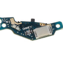 Power Switch Main Board Motherboard Mainboard On / Off Switch Power Button