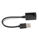 Sport Camera USB Fast Charger Charging Cable Adapter for DJI OSMO ACTION