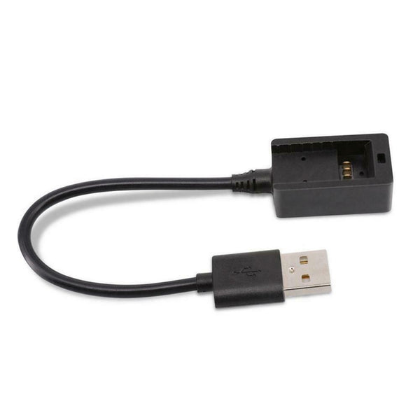 Sport Camera USB Fast Charger Charging Cable Adapter for DJI OSMO ACTION