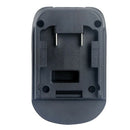 1X(20V To 18V Battery Conversion Dm18M Li-Ion Charger Tool Adapter For Milw