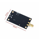 Ad8362 Module To 3.8Ghz Rf Radio Frequency Detector Power Detection Rms Det