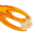 1Pc Dual Rollers Finger Joints Massage Hand Massager For Keyboard User Care  Ew