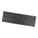 For Acer Aspire 5755 5755G 5830 5830G Laptop  US English Full Keyboard