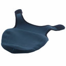 Neoprene DSLR Camera Bag Lens Case Pouch for Nikon D3200 D3100 D3000 100D P M7J2