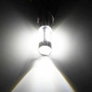 Xenon White 80W P13W LED Bulbs For Audi A4 Q5 Daytime Running Lights DRL