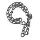 DIY Tensegrity Sculptures Anti-Gravity Building Novel Physics Balance Bricks Nw