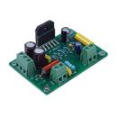 HiFi LM3886TF Mono 68W 4Î© Audio Power Amplifier Board AMP 50W/38W 8Î© Assemb