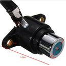 Motorcycle Ignition Switch Key Lock Assembly For Honda CB/CM 400/450