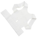 Body Shaper Adjustable Magnetic Posture Support Corrector Back Pain Shoulde