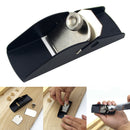 Tiny Woodworking plane, Mini Hand planer, Block Hand Plane Planer Carpenter