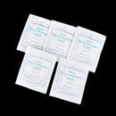 10X 5cmX5cm Non-woven Medical Adhesive Wound Dressing Large Band aid Bandage  Z