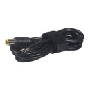 USB Type C Male PD Charging Cable 7.9mmx0.9mm Plug For PC Laptop DVD