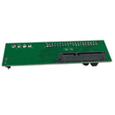 PATA IDE to SATA Hard Drive Converter Adapter Module for 3.5/2.5 Inch HDD