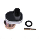Speed Speedometer Sensor For Toyot Landcruiser 78/79/80 Series HDJ80 HZJ80 FZJ8