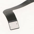 Track Pad Touch Pad Flex Ribbon Cable For MacBook Pro 15'' A1286 2009 - 2012