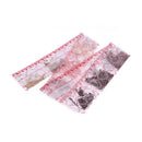 Beauty Lady 5D DIY Embroidery Diamond Painting Cross Stitch Kit Needlework
