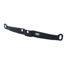 New Black Bracket For Dual Horns For Subaru 2002-2007 Wrx/Sti Horn Bracket  O2I3