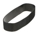 Lens Zoom Rubber Ring Repair For CANON EF 24-70mm F/2.8L USM II Lens, Brand New