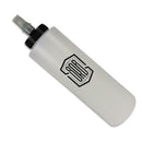 350ml Multifunction Dispenser Bottle for Car Polish Wax Auto Detailing Tool