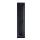 Remote Control for Toshiba TV CT90327 CT-90327 CT-90307 ct90307 CT-90296