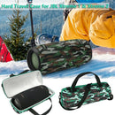 Portable Travel Carrying Case For Jbl Xtreme 2 Bluetooth Speaker Storage Ba