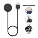 Smart Watch Wireless Fast Charger Charging Dock for AMAZFIT GTR AMAZFIT GTS