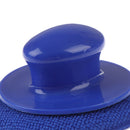 Car Beauty Waxing Sponge Block Pad Plating Polishing Hand Polish Applica 3C