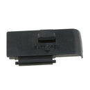 Battery Door Cover Lid Cap Plastic Shell Backup Holder Batteries Grips