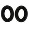 2x Replacement EarPads Ear Cushions For Sony MDR-1000X WH-1000XM2 Headsets