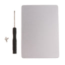 1.8'' Micro mSATA SSD to 2.5'' SATA Converter Adapter Card for PC
