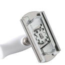 Can Opener Jar Bottle Adjustable Manual Stainless Steel Easy Kitchen Tool JC&M