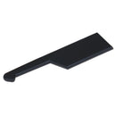 3 sizes nose up lifting shaping clip clipper shaper corrector bridge beauty t Kw