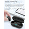 Wireless Earbuds, Wireless Headphones Bluetooth 5.0, Noise Cancelling Headphone