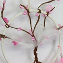Dream catcher Hanging Decoration for Wall Window Car House -