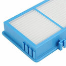 1pcs Air Filte Effective Filter Net for Holmes AER1 K7N3
