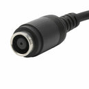 AC Charger Power Supply Adapter Converter Cable For Lenovo ThinkPad T440S T