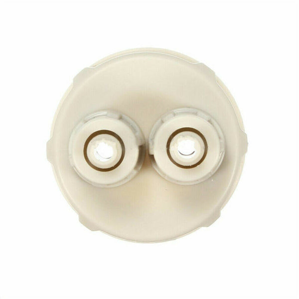 New DIY CO2 System Bottle Cap Generator For Aquarium Live Plant Air Generator